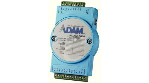 ADAM-6066-CE图片1