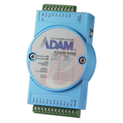 ADAM-6066-CE图片2