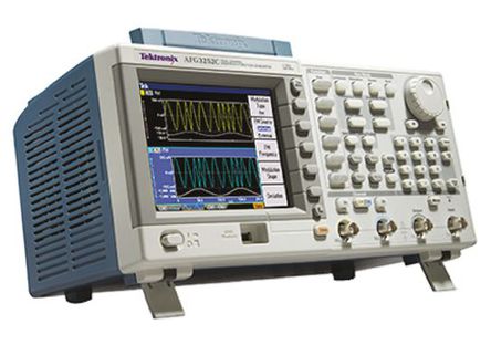 P4CE10F17C6N中文资料