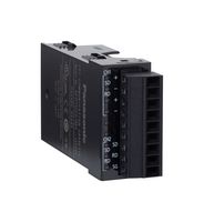 AFP7CCS1M1图片2