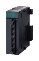 AFP7X32D2图片2