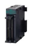 AFP7X64D2图片1