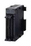 AFP7XY64D2T图片1