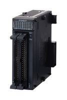 AFP7XY64D2T图片2