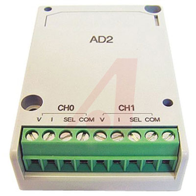 AFPX-IN4T3图片3