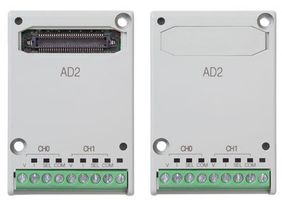 AFPX-IN4T3图片5