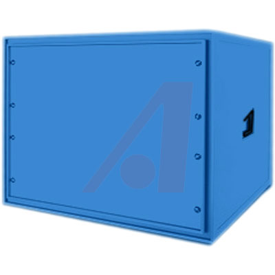 AGC-9276-RB图片5