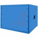 AGC-9276-RB图片4