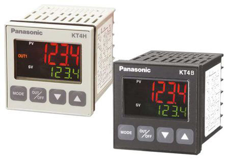 AKT4H111100