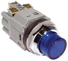 ALFD29911DN-G-120V图片3
