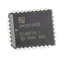 AM29F010B-70JI图片3