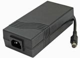 AMM120PS48图片2