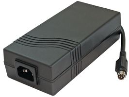 AMM120PS48图片5