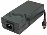 AMM120PS48图片3