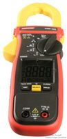 AMP-220图片4