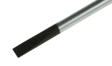 AN5,5X150图片2