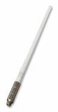 ANT-2ROD12-SMA图片3