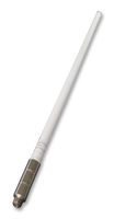 ANT-2ROD12-SMA图片4