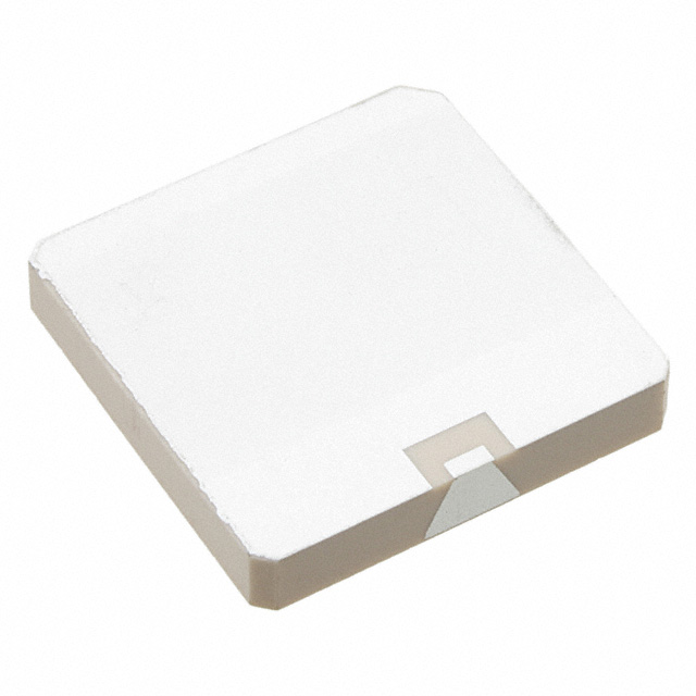 ANT2525B00BT1575A图片5
