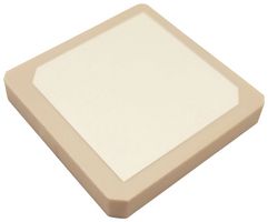 ANT2525B00BT1575A图片4