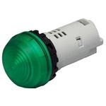 AP22M-2Q3G图片2