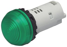 AP22M-2Q3G图片3