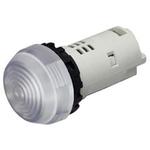AP22M-2Q4CS图片5