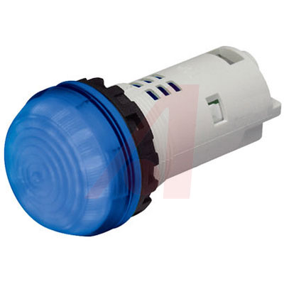 AP22M-2Q4CS图片3