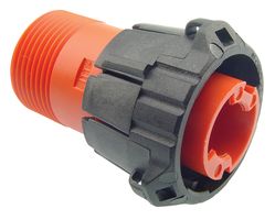APD-5BSH图片1