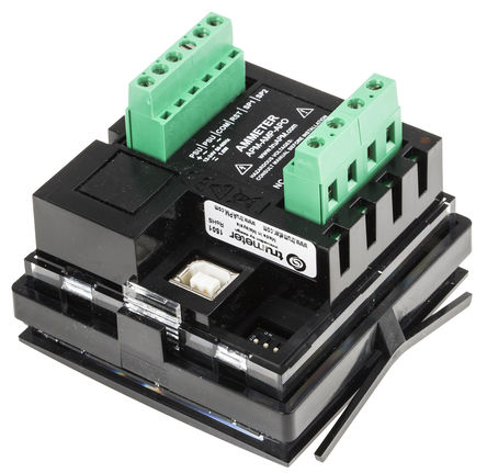 APM-AMP-APO图片2
