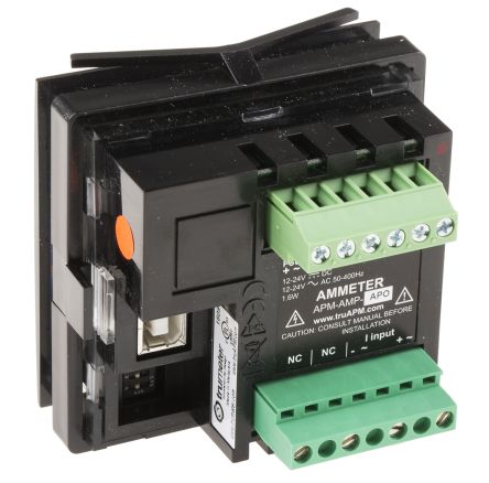 APM-AMP-APO图片8