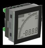 APM-AMP-APO图片13