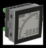 APM-AMP-APO图片11