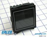 APM-AMP-APO图片17