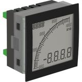 APM-AMP-APO图片16