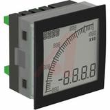 APM-AMP-APO图片14