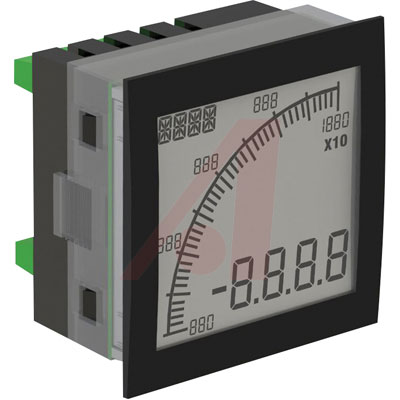 APM-AMP-APO图片18