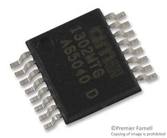AS5040ASSU图片2