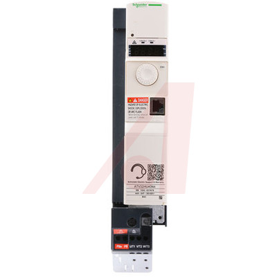 ATV32HU40N4图片3