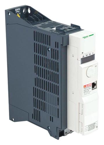 ATV32HU40N4图片1
