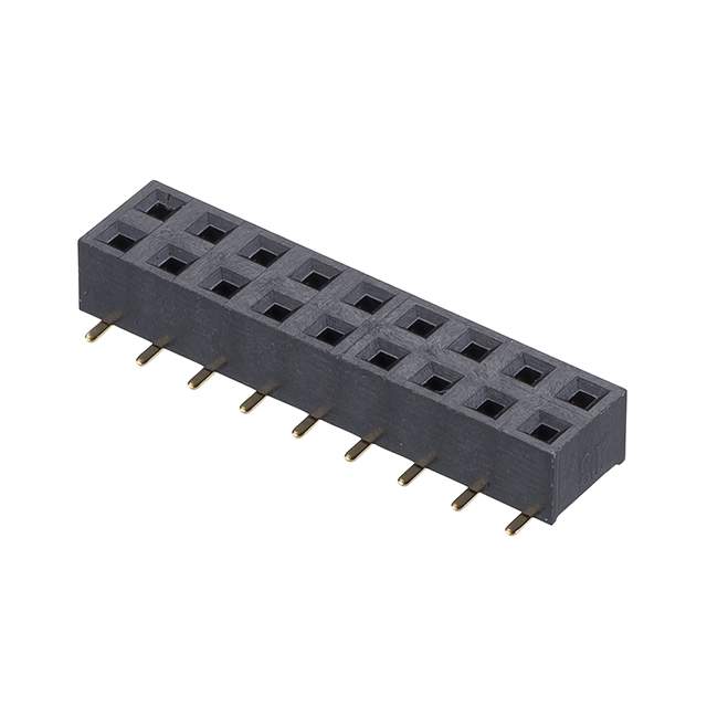 P4CE10F17C6N中文资料