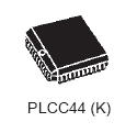 P4CE10F17C6N中文资料