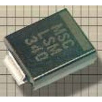 MASMLJ6.0CA图片1