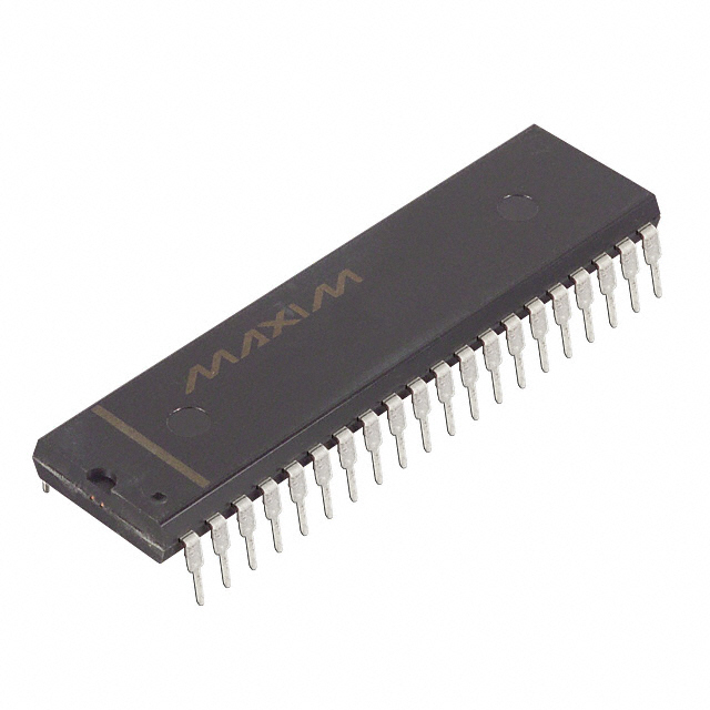 P4CE10F17C6N中文资料