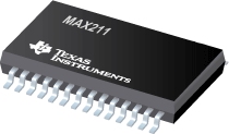 P4CE10F17C6N中文资料