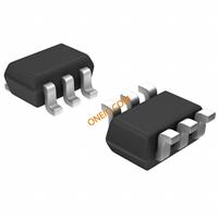 P4CE10F17C6N中文资料