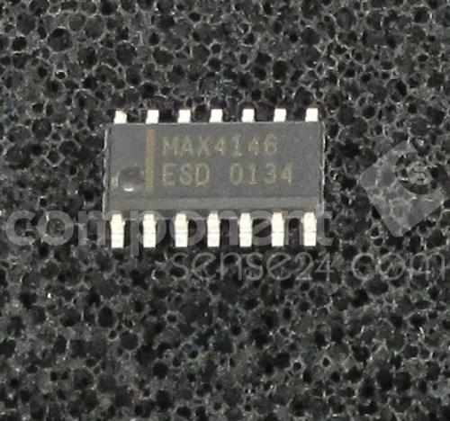 P4CE10F17C6N中文资料