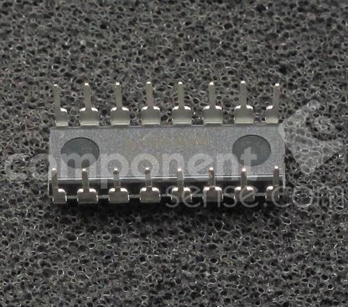 P4CE10F17C6N中文资料