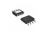 P4CE10F17C6N中文资料
