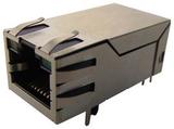P4CE10F17C6N中文资料